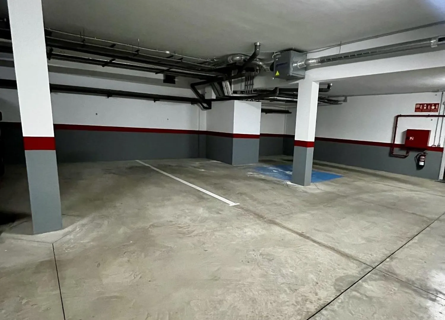 شقة Casa Oti En Roque Del Mar كوستا دي أنتيجوا